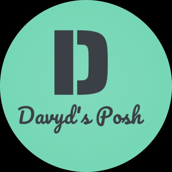 davydchute